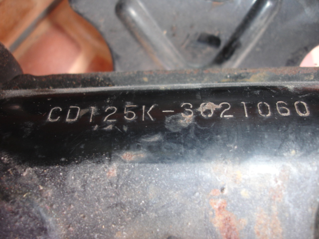 Name:  DSC06201.JPG
Views: 2135
Size:  139.1 KB