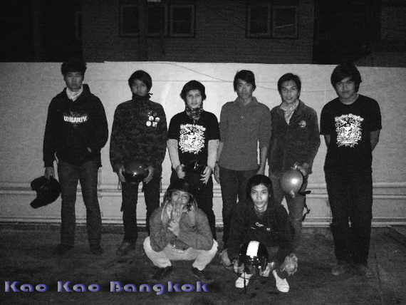 Name:  fdkfi.jpg
Views: 1038
Size:  87.2 KB