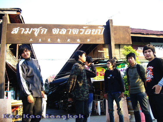 Name:  jfkdi.jpg
Views: 1031
Size:  103.8 KB