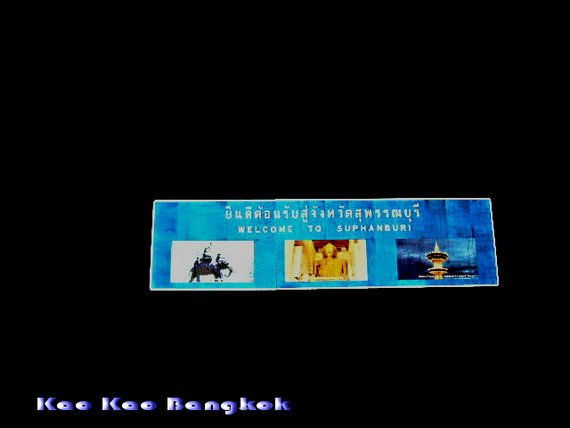 Name:  fgtr.jpg
Views: 1000
Size:  35.0 KB