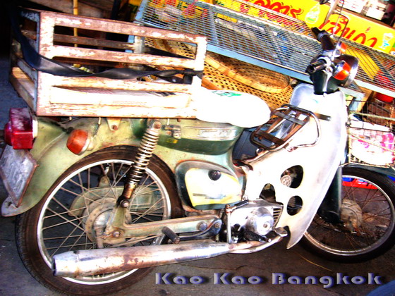 Name:  ffdkidk.jpg
Views: 1017
Size:  136.6 KB
