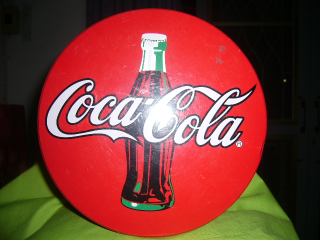 Name:  ͧ1-3.JPG
Views: 700
Size:  149.8 KB