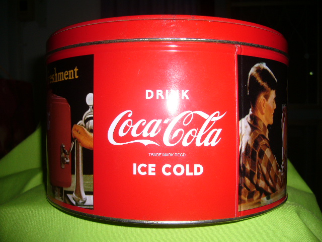 Name:  ͧ3-3.JPG
Views: 606
Size:  150.0 KB