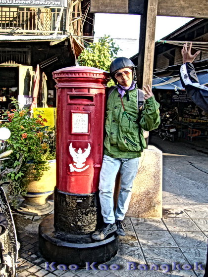 Name:  kifkd.jpg
Views: 997
Size:  139.0 KB