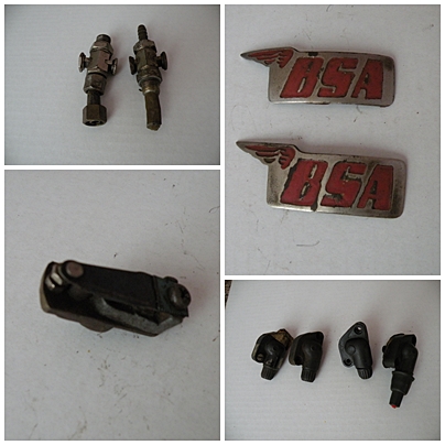 Name:  Ҿ1.jpg
Views: 195
Size:  108.2 KB