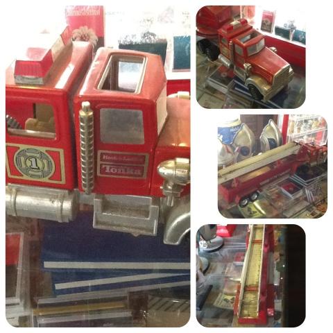 Name:  image.jpg
Views: 663
Size:  40.2 KB