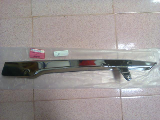 Name:  Ҿ0055.jpg
Views: 174
Size:  40.2 KB