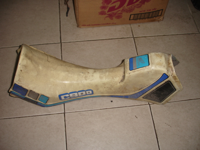 Name:  DSC06190.JPG
Views: 2107
Size:  131.4 KB