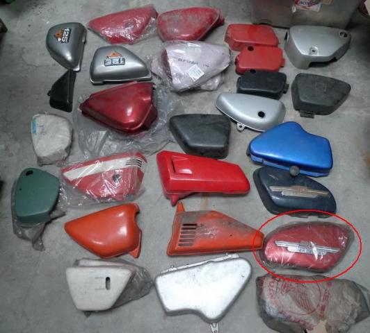 Name:  c90.jpg
Views: 310
Size:  39.4 KB