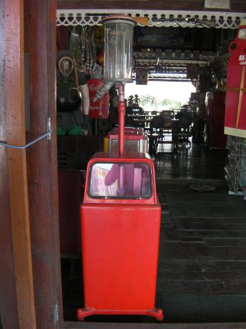 Name:  ʹ.jpg
Views: 725
Size:  27.3 KB