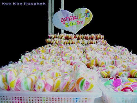 Name:  jikdff.jpg
Views: 978
Size:  90.6 KB