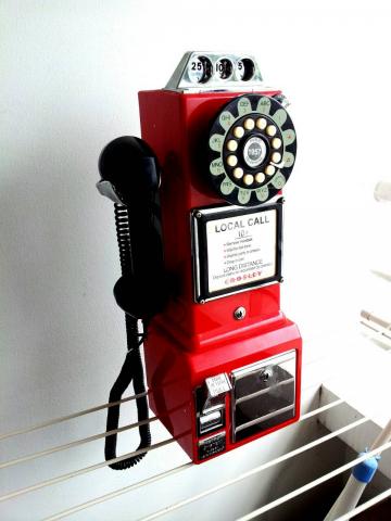 Name:  414916135748.jpg
Views: 1179
Size:  24.9 KB