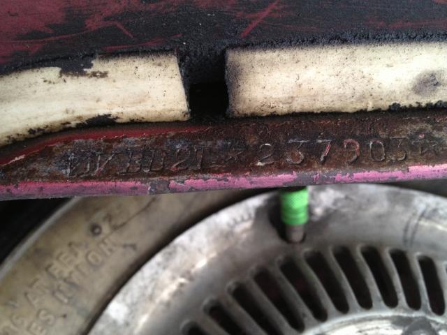 Name:  photo2.jpg
Views: 573
Size:  45.2 KB