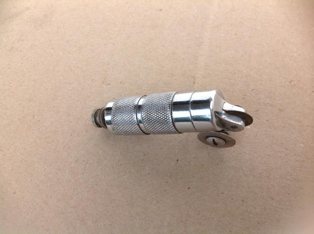 Name:  image.jpg
Views: 962
Size:  35.5 KB