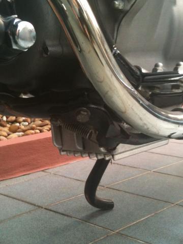 Name:  photo8.jpg
Views: 425
Size:  23.1 KB