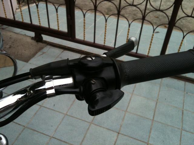 Name:  photo18.jpg
Views: 441
Size:  40.7 KB