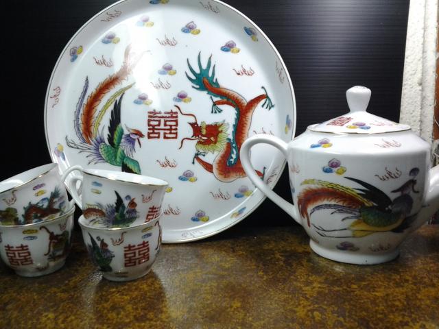 Name:  20130705_162848.jpg
Views: 628
Size:  50.0 KB