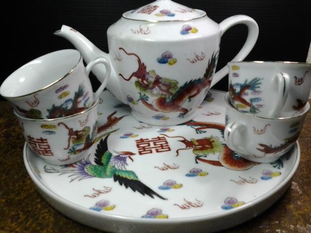 Name:  20130705_162919.jpg
Views: 696
Size:  41.5 KB