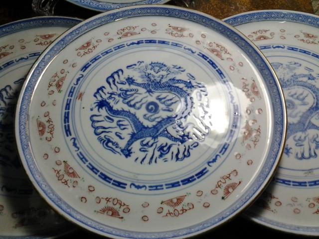 Name:  20130705_165136.jpg
Views: 681
Size:  55.6 KB