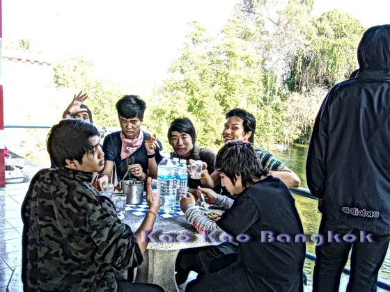Name:  fkike.jpg
Views: 948
Size:  118.2 KB
