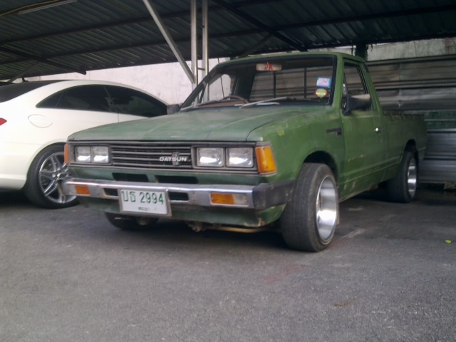 Name:  201306161954.jpg
Views: 1765
Size:  102.7 KB
