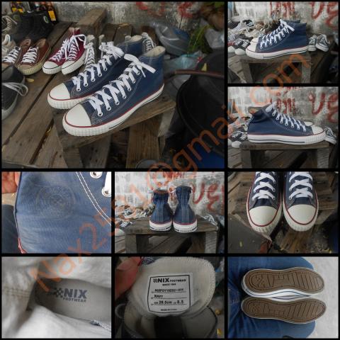Name:  560704 NixԹ 8.5us.jpg
Views: 1047
Size:  48.1 KB