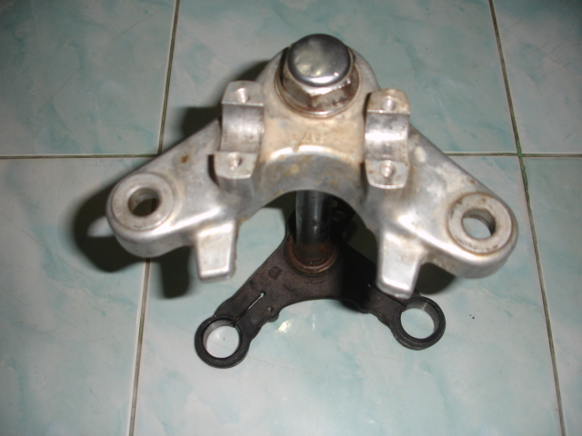 Name:  DSC06204.JPG
Views: 2107
Size:  132.8 KB