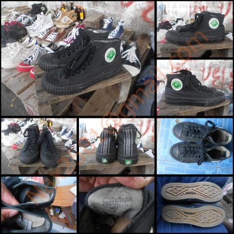Name:  560704 pfҴ 6us.jpg
Views: 886
Size:  53.5 KB