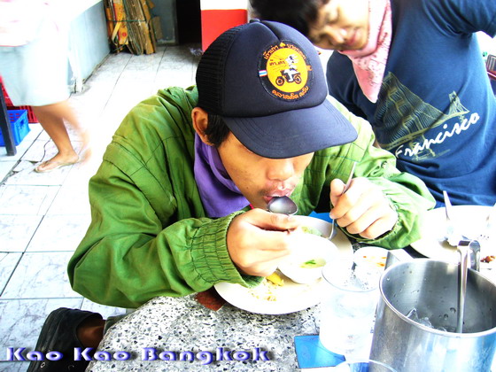 Name:  jfdif.jpg
Views: 962
Size:  113.7 KB