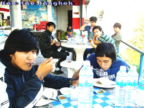 Name:  fidkkf.jpg
Views: 939
Size:  114.1 KB