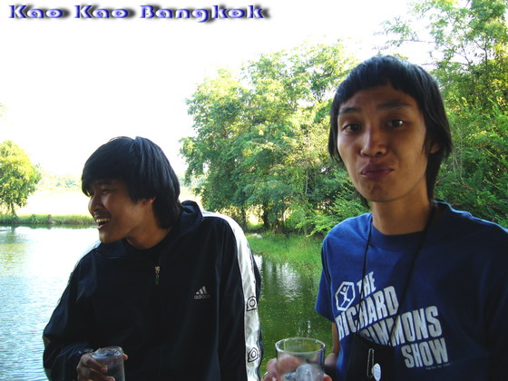 Name:  fjdijkf.jpg
Views: 937
Size:  94.8 KB