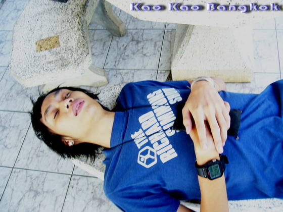 Name:  feggf.jpg
Views: 941
Size:  93.3 KB
