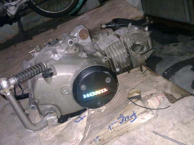 Name:  030720131355.jpg
Views: 3766
Size:  43.5 KB