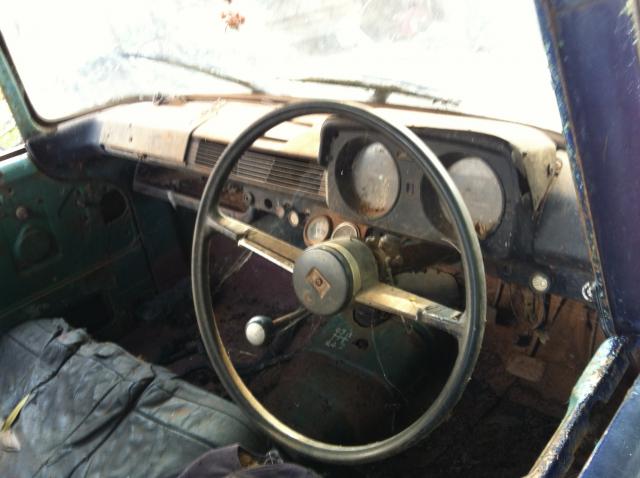 Name:  image.jpg
Views: 1565
Size:  39.1 KB
