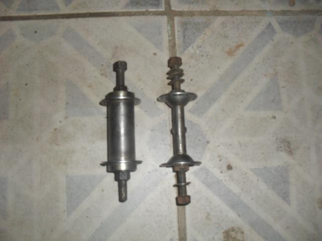 Name:  SAM_4980.jpg
Views: 634
Size:  26.3 KB