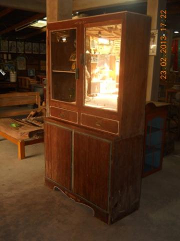 Name:  DSCN3598.jpg
Views: 1189
Size:  20.4 KB