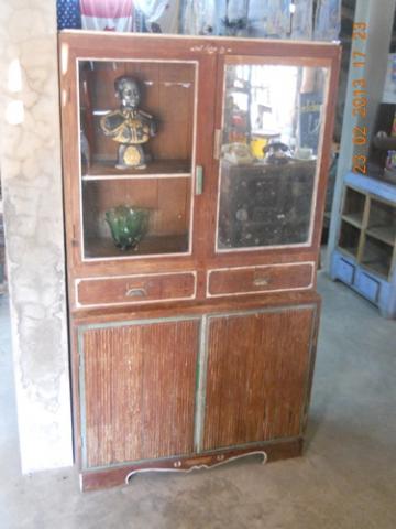 Name:  DSCN3599.jpg
Views: 1347
Size:  25.1 KB