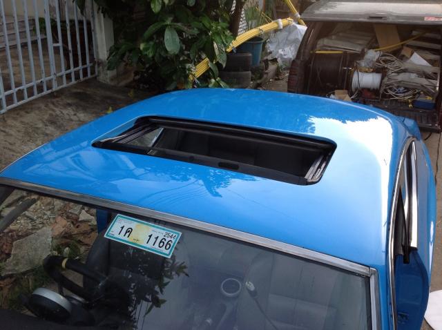 Name:  image.jpg
Views: 306
Size:  47.4 KB