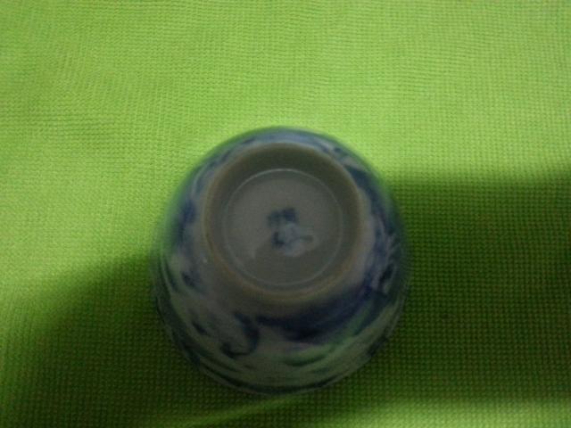 Name:  ª4.jpg
Views: 306
Size:  38.2 KB