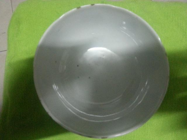 Name:  ¢ǵ1.jpg
Views: 329
Size:  27.4 KB