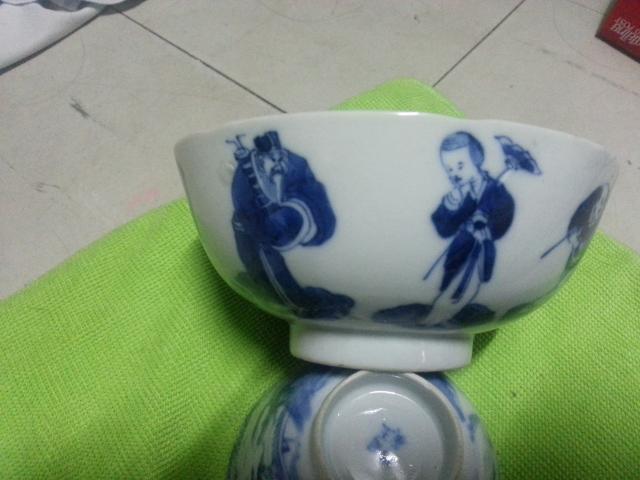 Name:  ¢ǵ3.jpg
Views: 291
Size:  35.7 KB