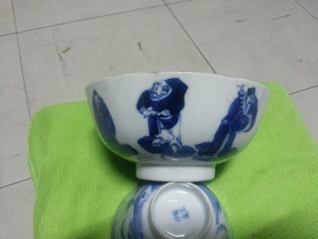 Name:  ¢ǵ5.jpg
Views: 297
Size:  31.1 KB