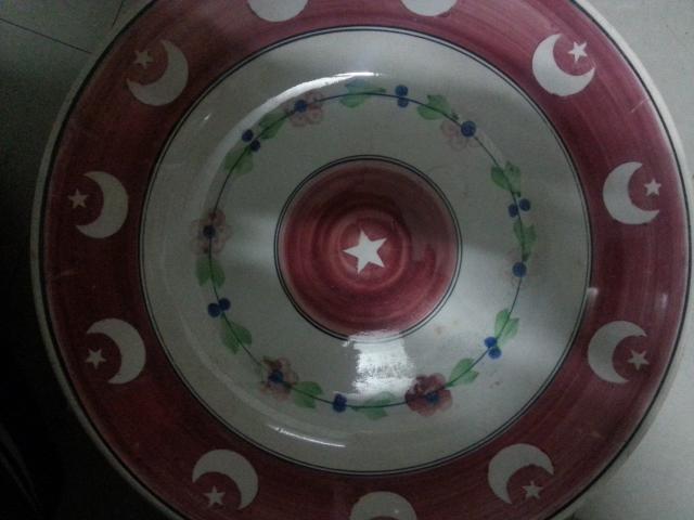 Name:  ҹ2.jpg
Views: 311
Size:  32.8 KB