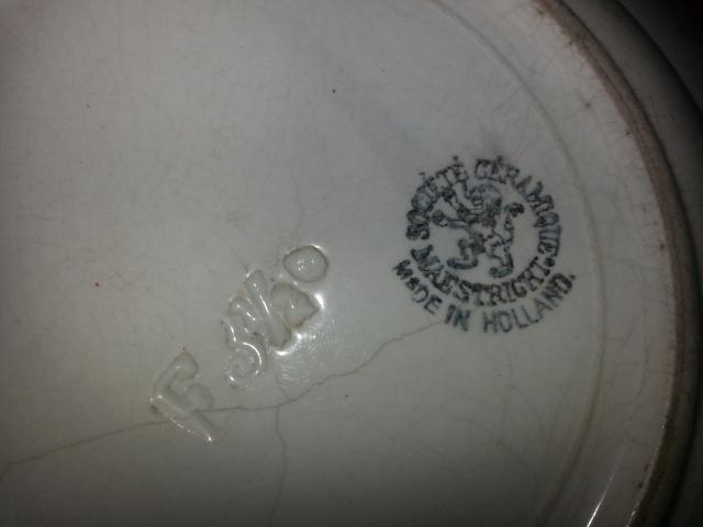 Name:  ҹ95.jpg
Views: 294
Size:  20.6 KB