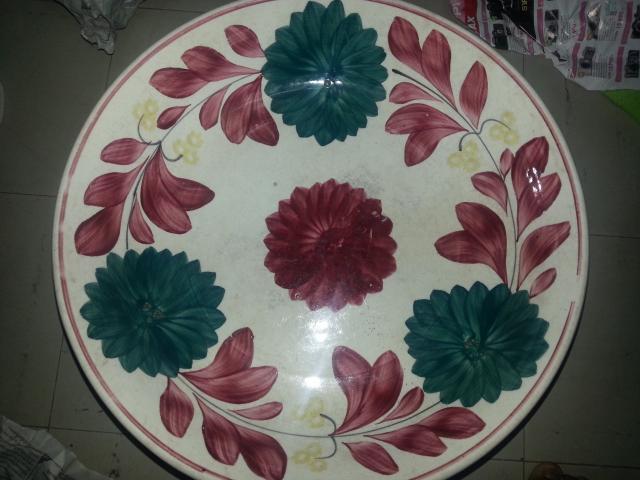 Name:  ҹ14.jpg
Views: 286
Size:  43.7 KB