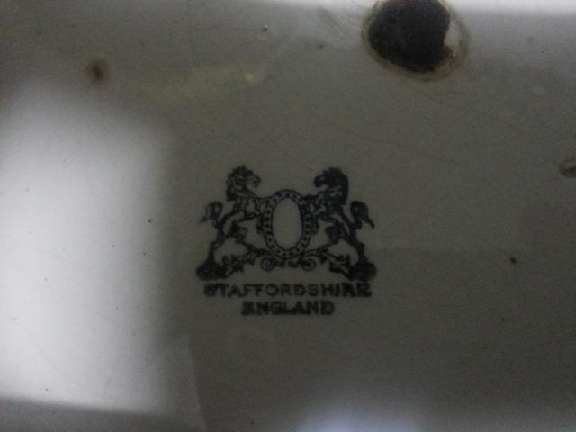 Name:  ҹ146.jpg
Views: 276
Size:  22.6 KB