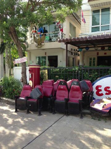 Name:  1016269_543627959030038_1390317515_n.jpg
Views: 1255
Size:  40.2 KB