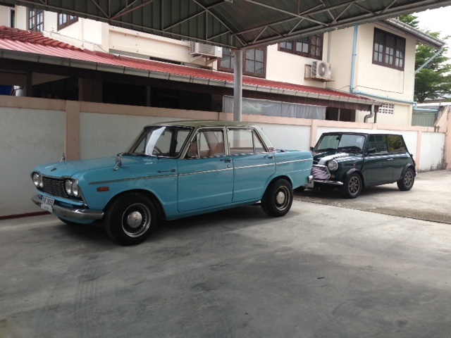 Name:  image.jpg
Views: 431
Size:  105.4 KB