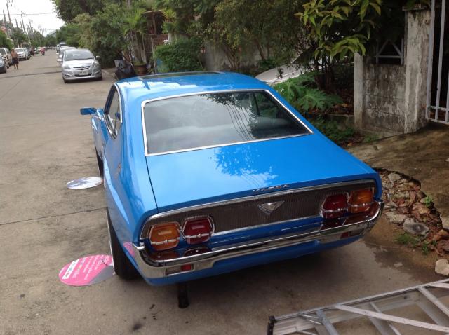 Name:  image.jpg
Views: 353
Size:  52.5 KB