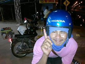 Name:  601569_414820191911593_1206101107_n.jpg
Views: 105
Size:  14.2 KB